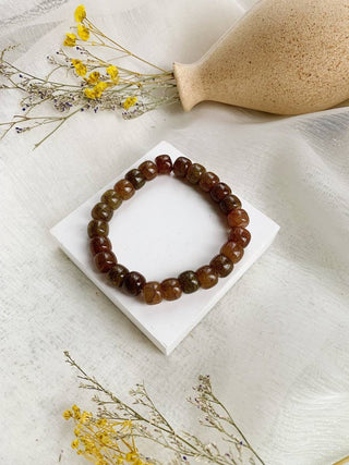 Basic bracelet - Dresses Boutique B.V.