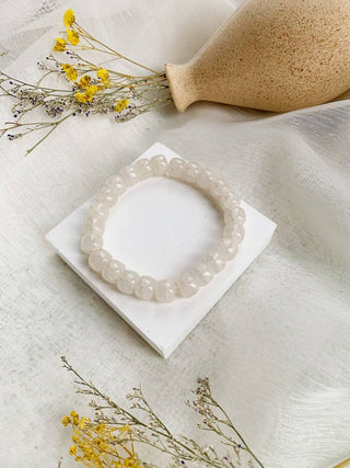 Basic bracelet - Dresses Boutique B.V.