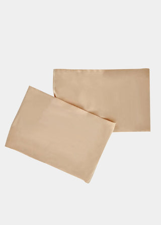 Be Sweet to Your Legs - Dresses Boutique B.V.