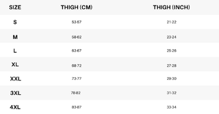 Be Sweet to Your Legs - Dresses Boutique B.V.