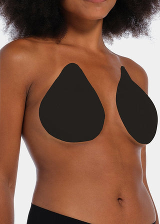 Beverly Hills Secret - Dresses Boutique B.V.