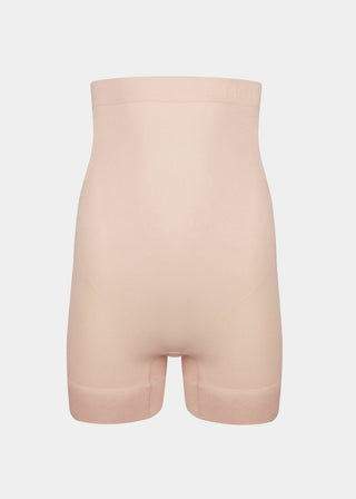 Booty boost high short - Dresses Boutique B.V.