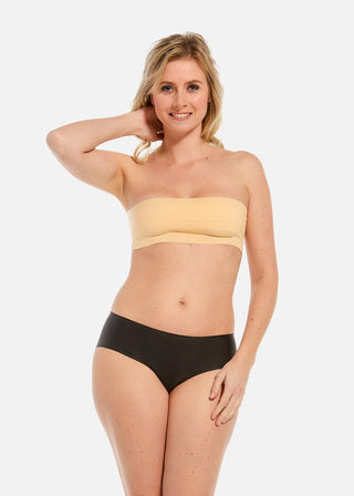 Breast Tape - Dresses Boutique B.V.