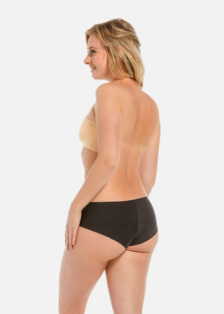 Breast Tape - Dresses Boutique B.V.