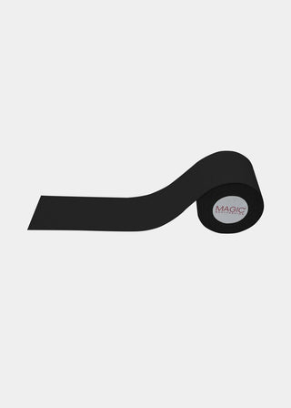 Breast Tape - Dresses Boutique B.V.