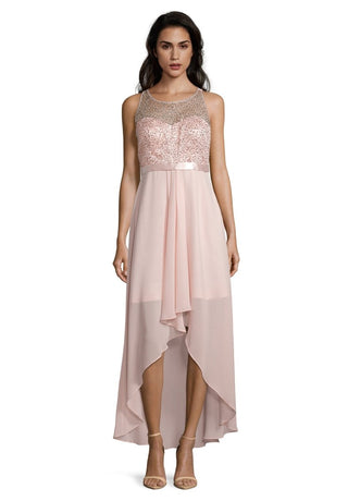 Britta dress - Dresses Boutique B.V.