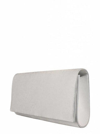 Bulaggi basic clutch Creme - Dresses Boutique B.V.