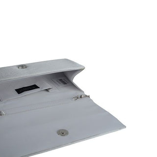 Bulaggi basic clutch Creme - Dresses Boutique B.V.