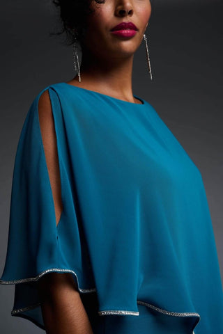 Carmen dress - Dresses Boutique B.V.