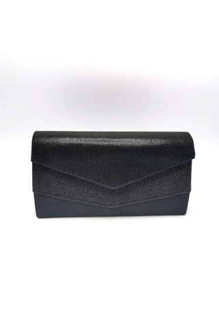 Channy clutch - Dresses Boutique B.V.