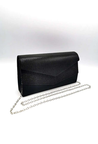 Channy clutch - Dresses Boutique B.V.