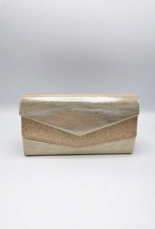 Channy clutch - Dresses Boutique B.V.