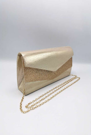 Channy clutch - Dresses Boutique B.V.