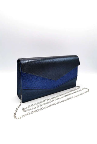 Channy clutch - Dresses Boutique B.V.