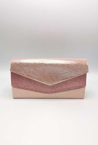 Channy clutch - Dresses Boutique B.V.