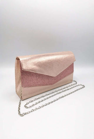 Channy clutch - Dresses Boutique B.V.