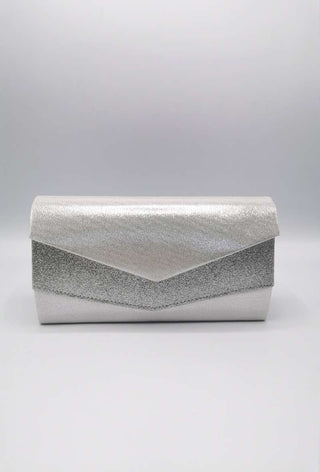 Channy clutch - Dresses Boutique B.V.