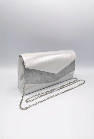 Channy clutch - Dresses Boutique B.V.