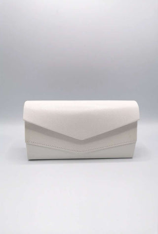 Channy clutch - Dresses Boutique B.V.