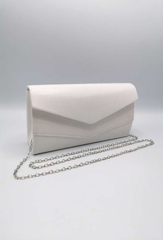 Channy clutch - Dresses Boutique B.V.