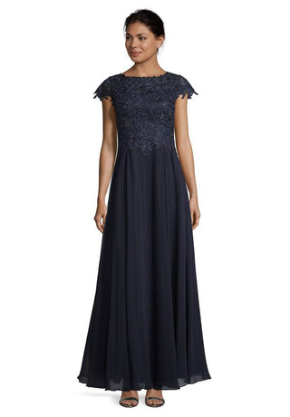 Chiara dress - Dresses Boutique B.V.