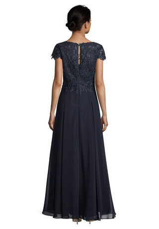 Chiara dress - Dresses Boutique B.V.