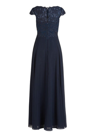 Chiara dress - Dresses Boutique B.V.