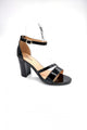Cindy sandalette - Dresses Boutique B.V.