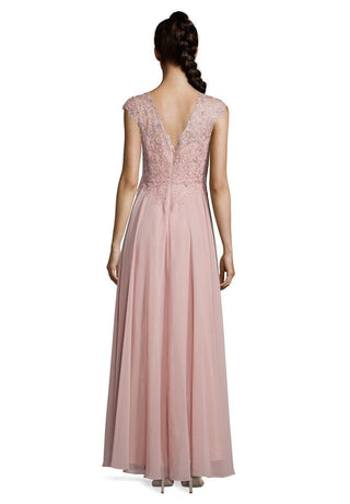 Clarabella dress - Dresses Boutique B.V.