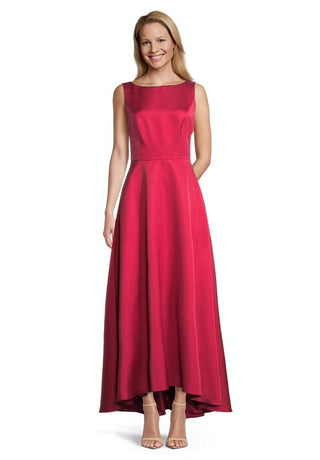 Cristiane dress - Dresses Boutique B.V.