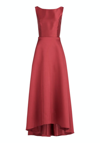 Cristiane dress - Dresses Boutique B.V.