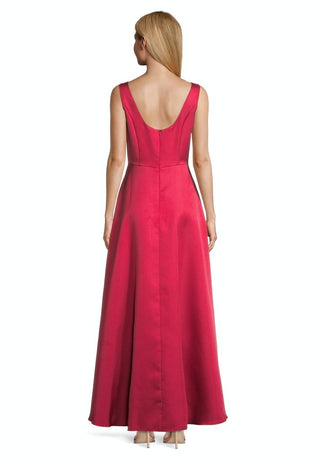 Cristiane dress - Dresses Boutique B.V.