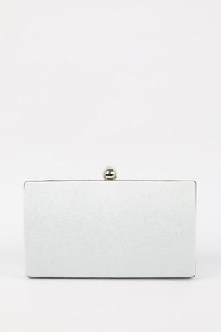 Crystal clutch - Dresses Boutique B.V.