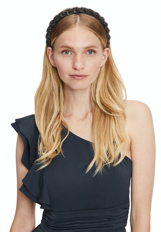 Diadeem - Dresses Boutique B.V.