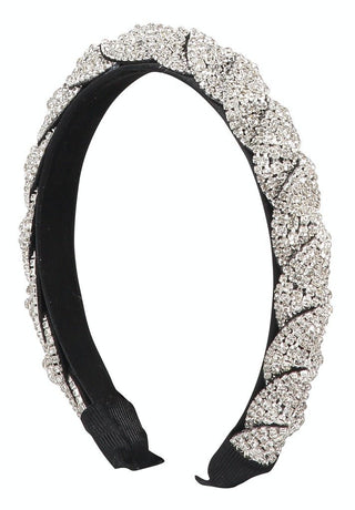 Diadeem - Dresses Boutique B.V.