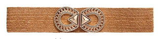 Egypt belt - Dresses Boutique B.V.