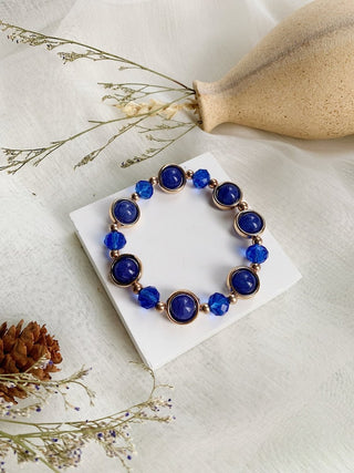 Elegant bracelet - Dresses Boutique B.V.