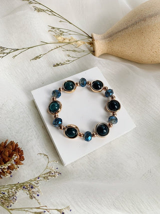 Elegant bracelet - Dresses Boutique B.V.