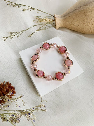 Elegant bracelet - Dresses Boutique B.V.