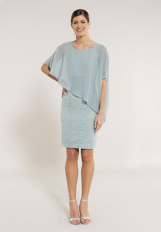 Elianne dress - Dresses Boutique B.V.