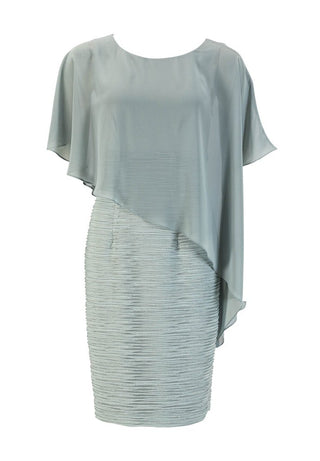 Elianne dress - Dresses Boutique B.V.