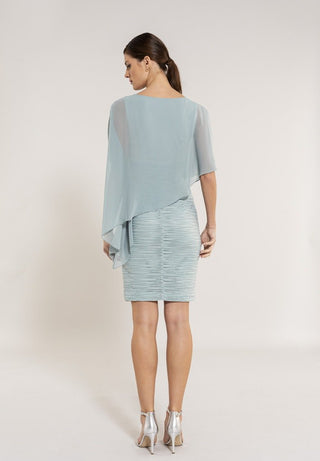 Elianne dress - Dresses Boutique B.V.