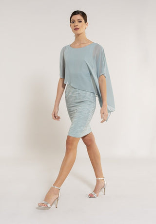 Elianne dress - Dresses Boutique B.V.