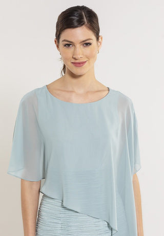 Elianne dress - Dresses Boutique B.V.