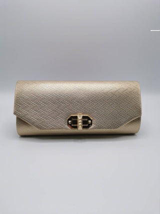 Ella clutch - Dresses Boutique B.V.