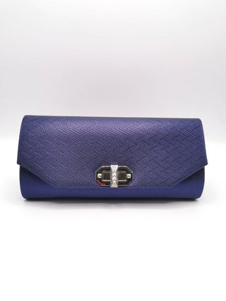 Ella clutch - Dresses Boutique B.V.