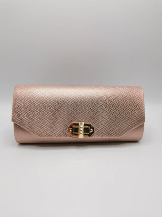 Ella clutch - Dresses Boutique B.V.