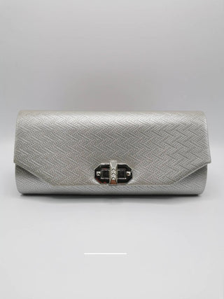Ella clutch - Dresses Boutique B.V.