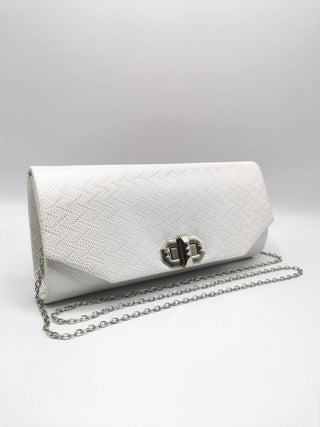 Ella clutch - Dresses Boutique B.V.