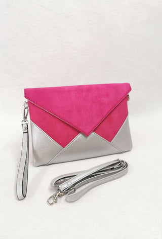 Envy clutch - Dresses Boutique B.V.